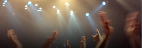 featurelive